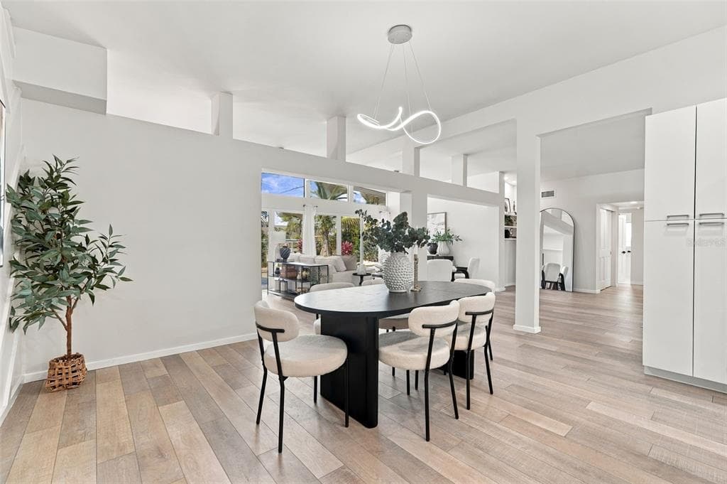 528 KEY ROYALE DRIVE photo 11