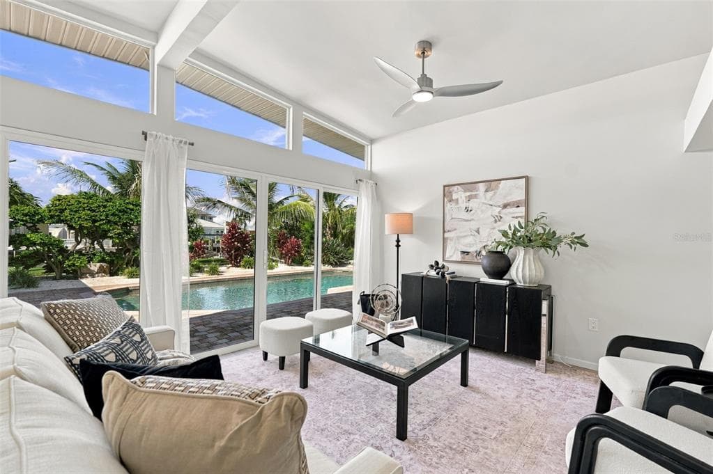 528 KEY ROYALE DRIVE photo 21
