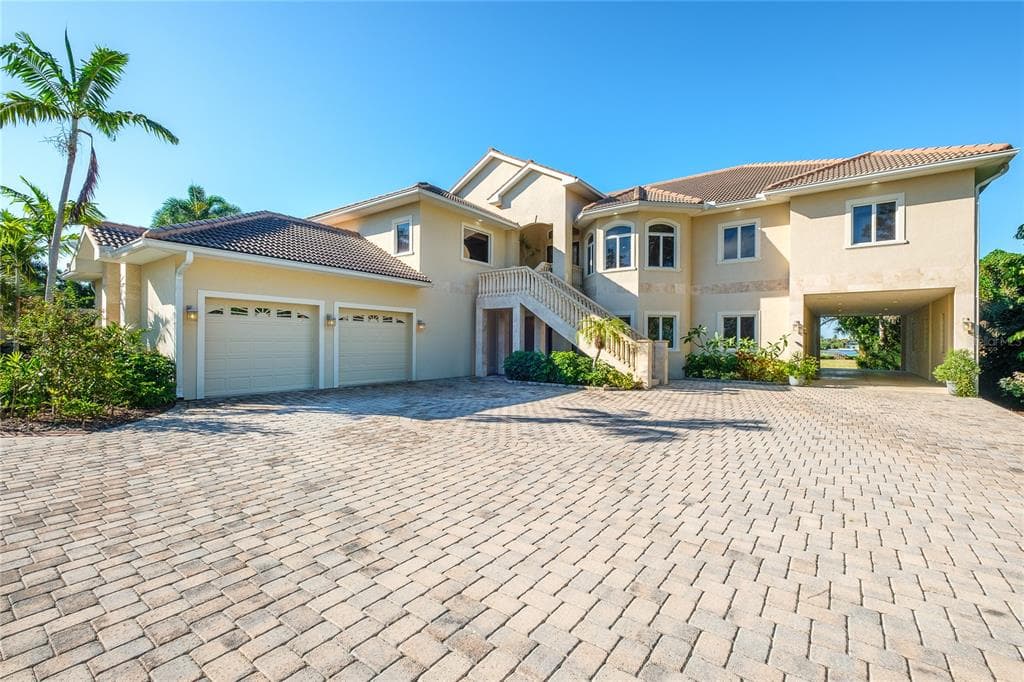 1930 BAYSHORE DRIVE 2