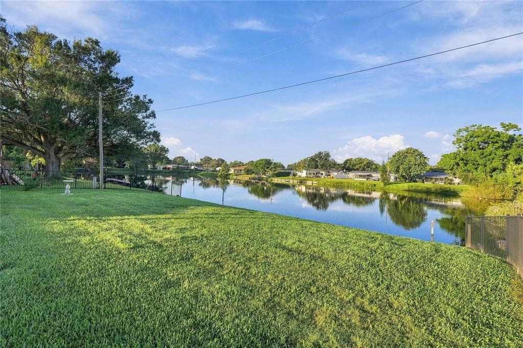 4822 60TH WAY N photo 6