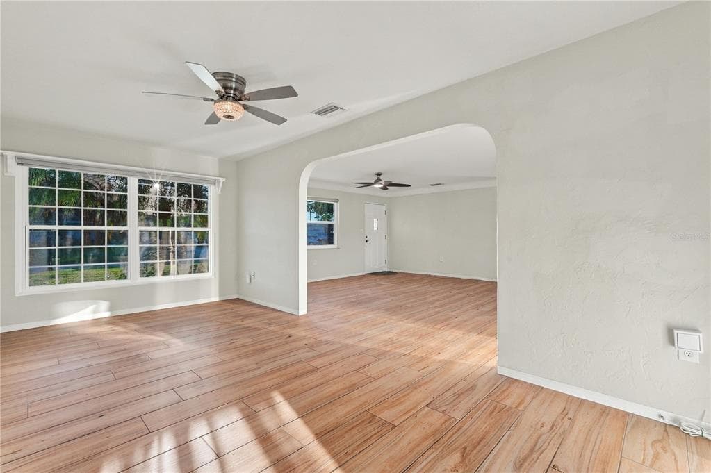 4822 60TH WAY N photo 13