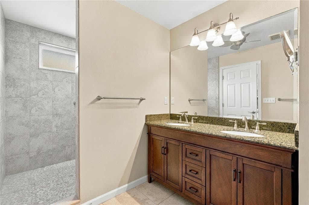 4822 60TH WAY N photo 17