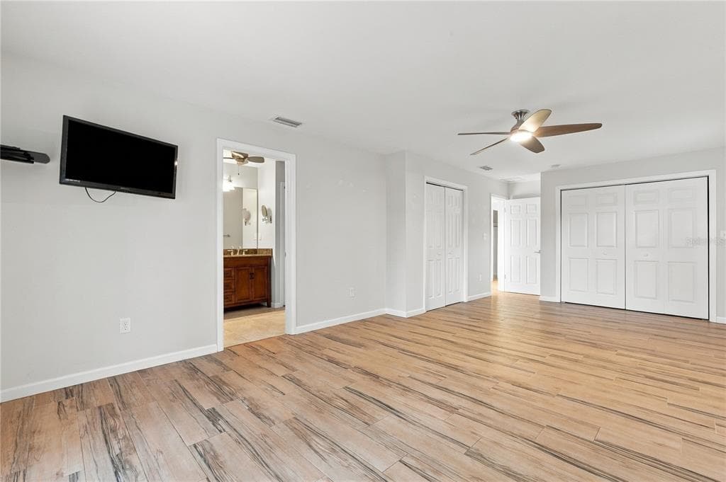 4822 60TH WAY N photo 16