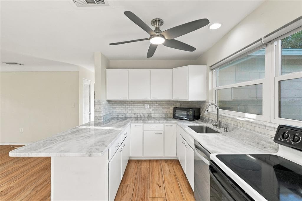 4822 60TH WAY N photo 12