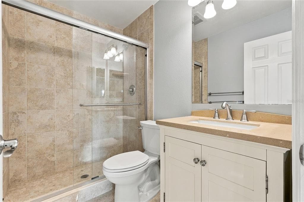 4822 60TH WAY N photo 22