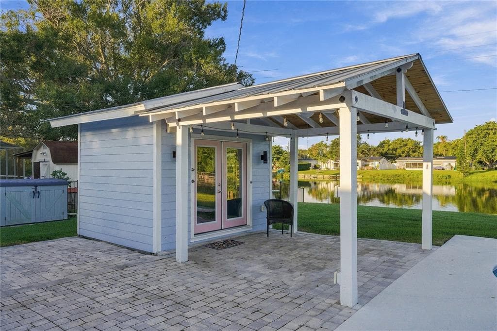 4822 60TH WAY N photo 3