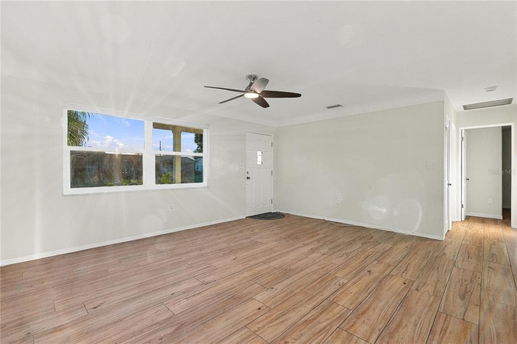 4822 60TH WAY N photo 9