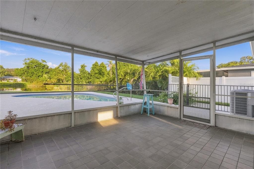 4822 60TH WAY N photo 24