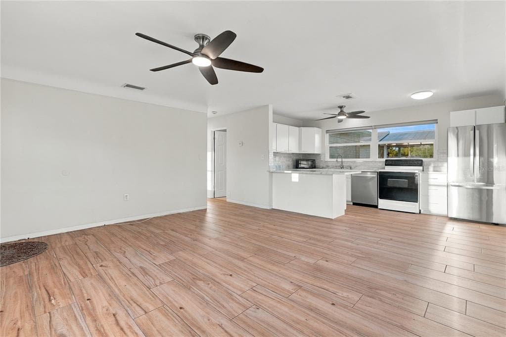 4822 60TH WAY N photo 10