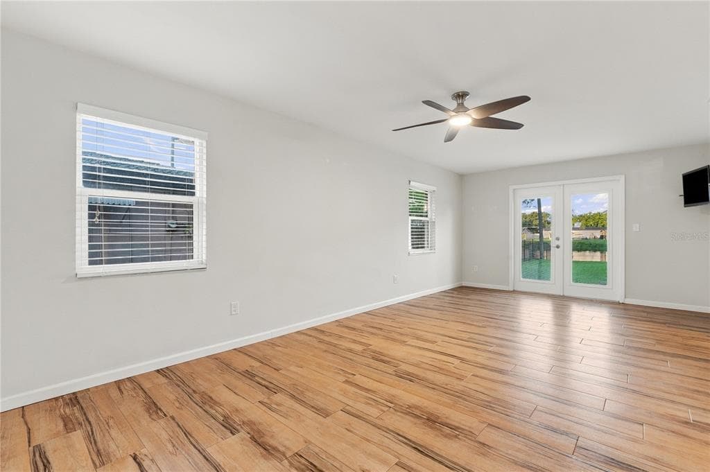 4822 60TH WAY N photo 15