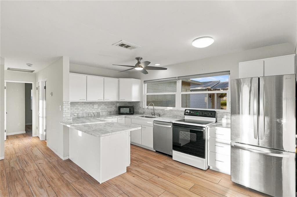 4822 60TH WAY N photo 11