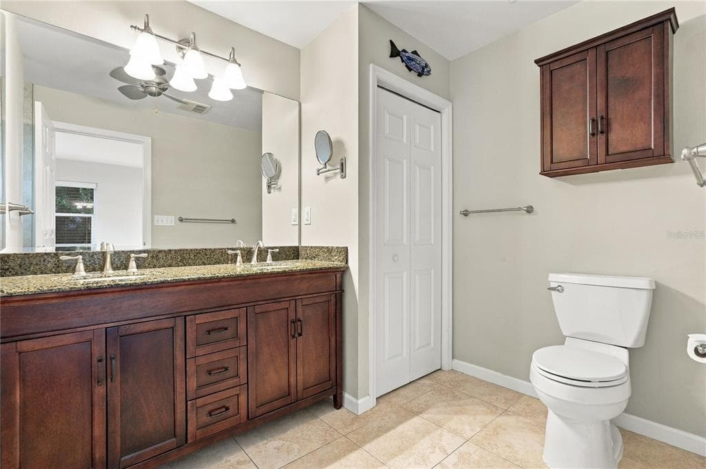 4822 60TH WAY N photo 19