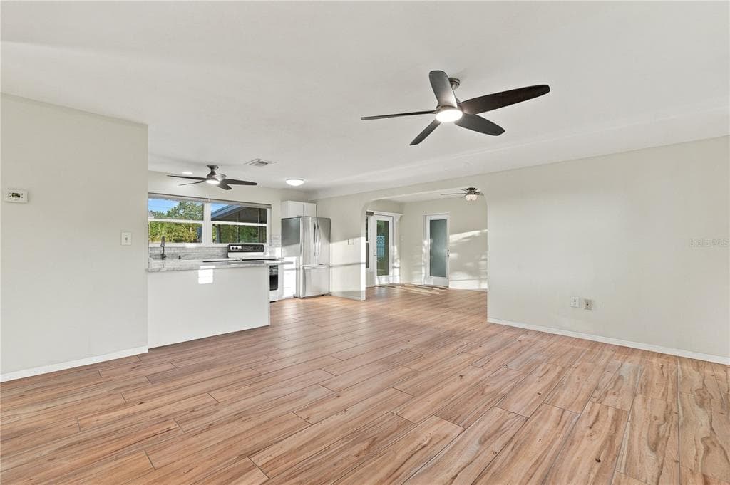 4822 60TH WAY N photo 8