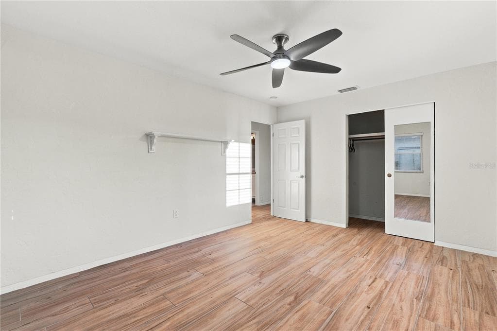 4822 60TH WAY N photo 21
