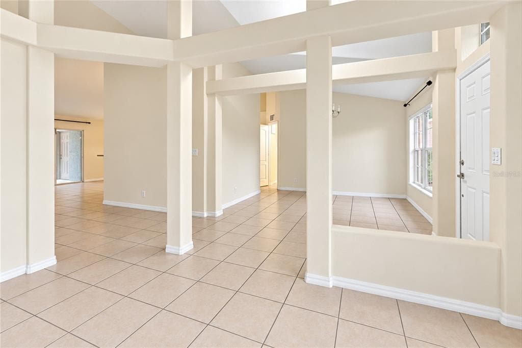 447 RAVENSWOOD BOULEVARD photo 10