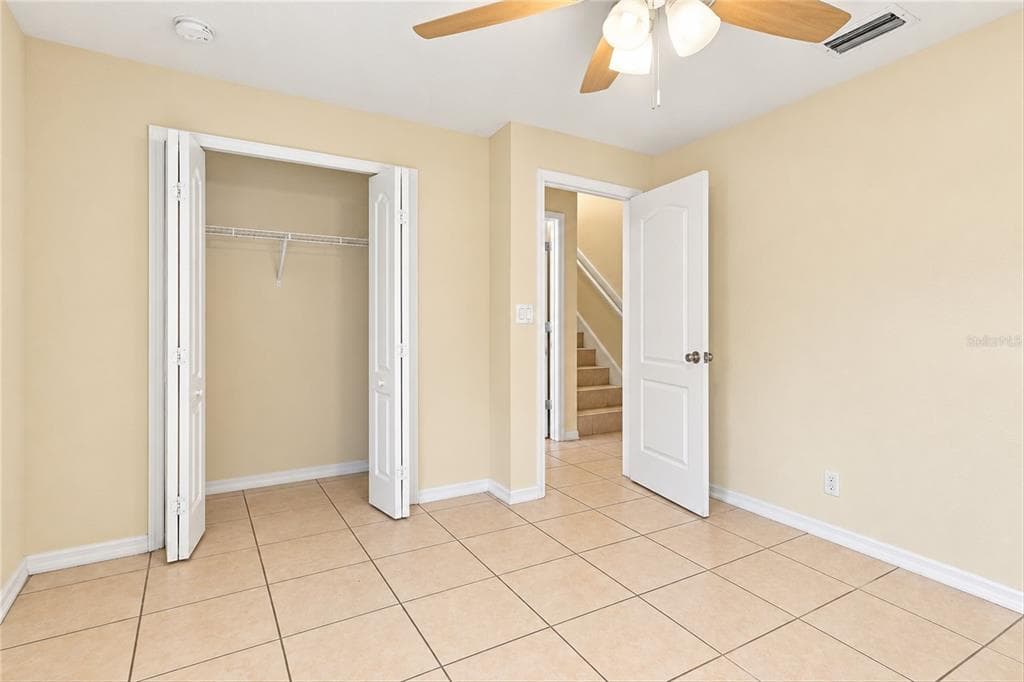 447 RAVENSWOOD BOULEVARD photo 25