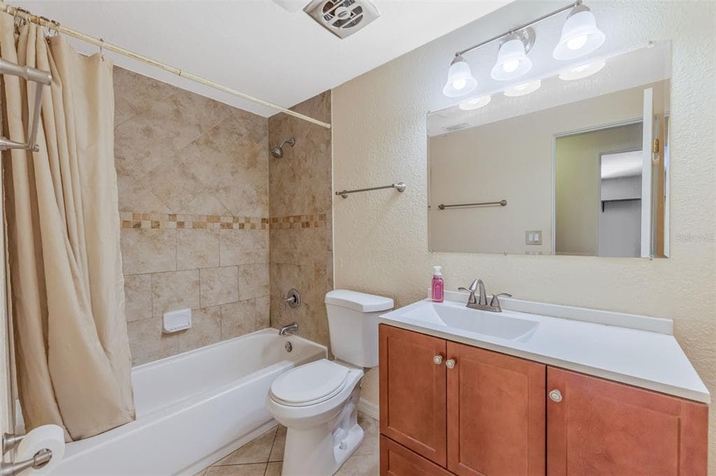14535 SASSANDRA DRIVE photo 23