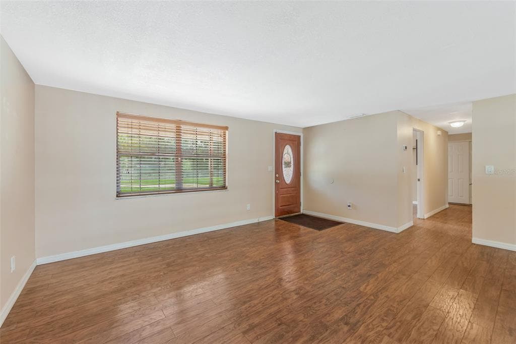 14535 SASSANDRA DRIVE photo 6
