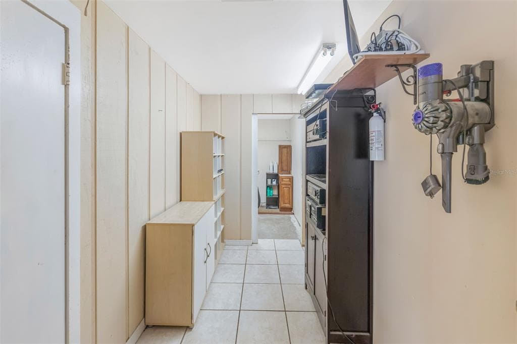 14535 SASSANDRA DRIVE photo 16