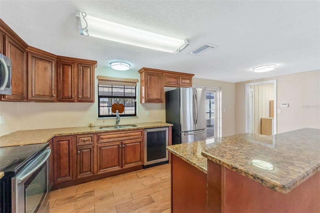14535 SASSANDRA DRIVE photo 12