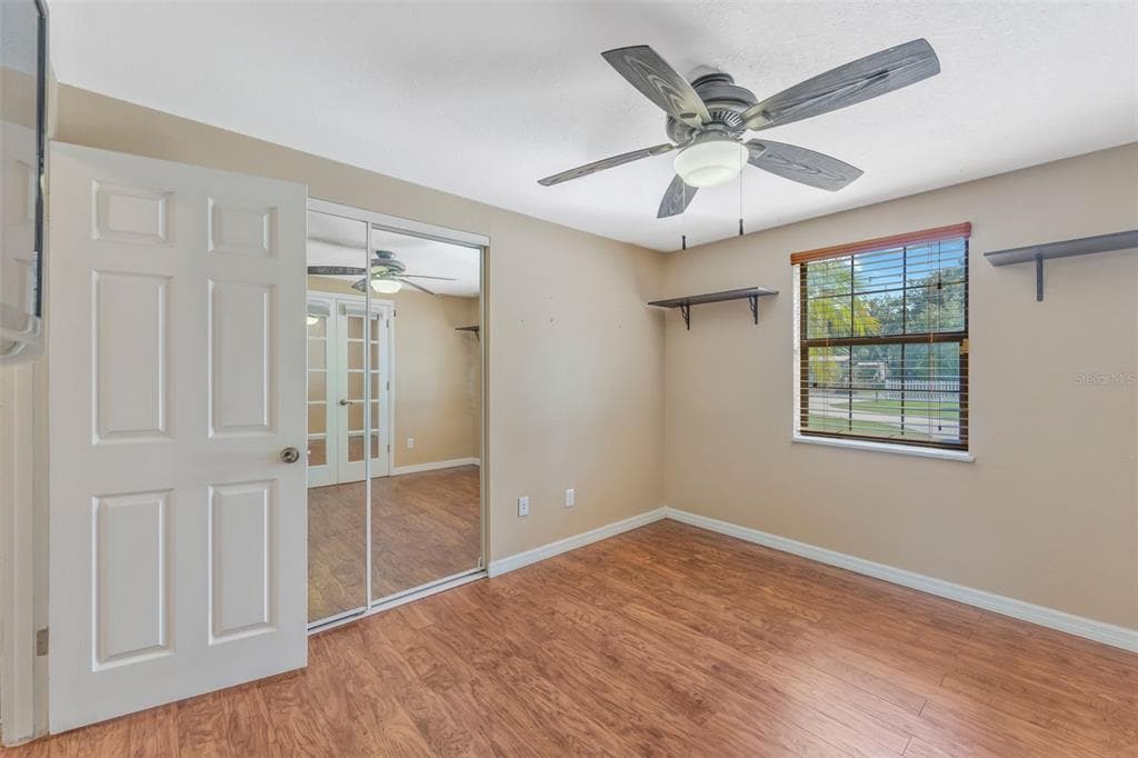 14535 SASSANDRA DRIVE photo 22