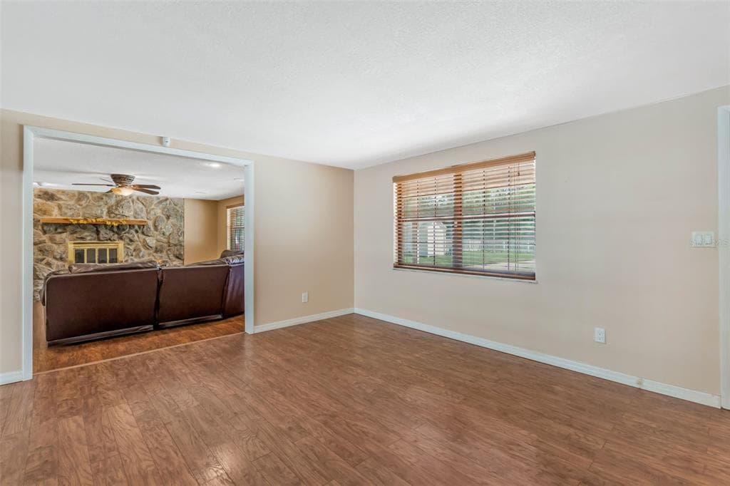 14535 SASSANDRA DRIVE photo 7