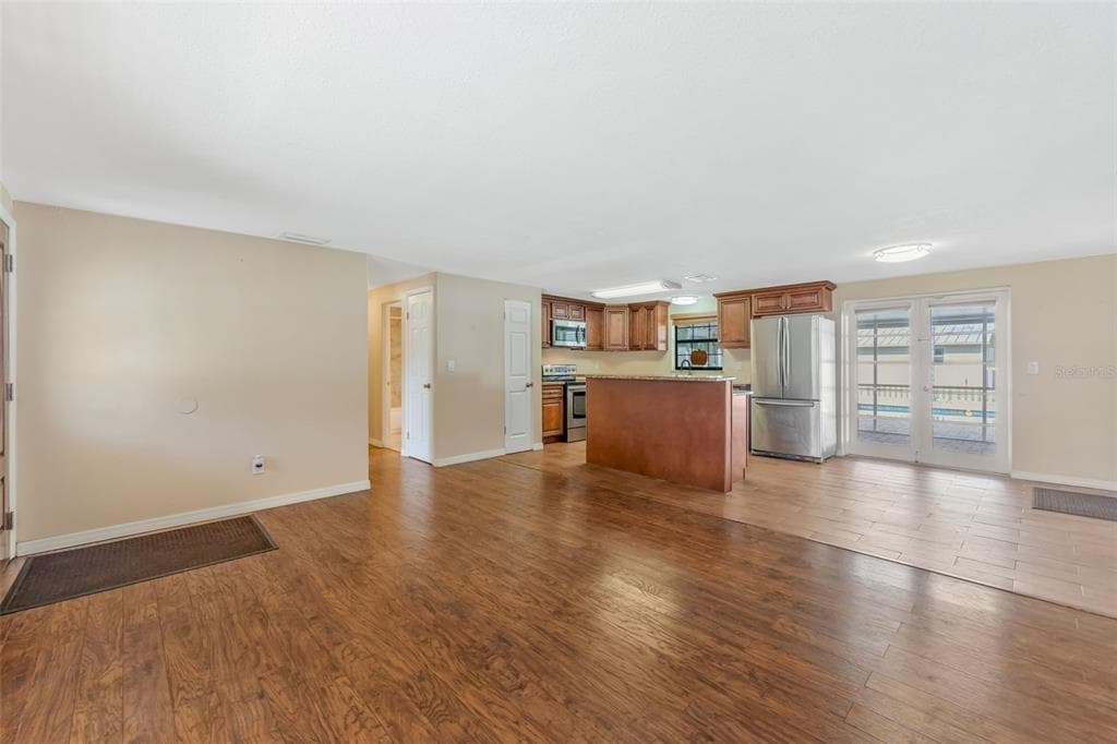 14535 SASSANDRA DRIVE photo 5