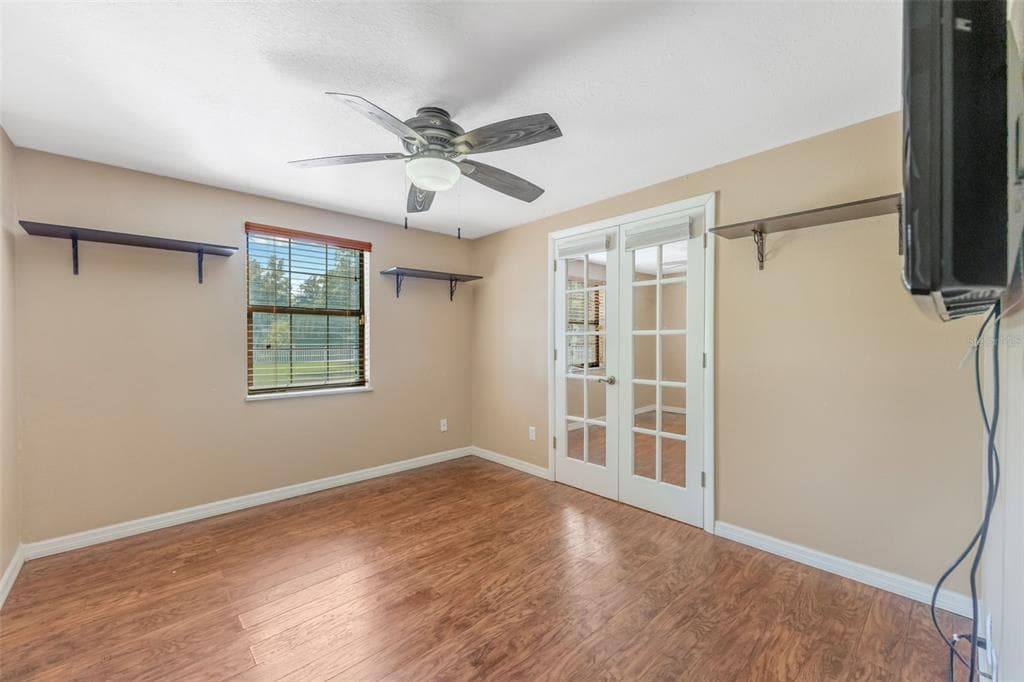 14535 SASSANDRA DRIVE photo 20