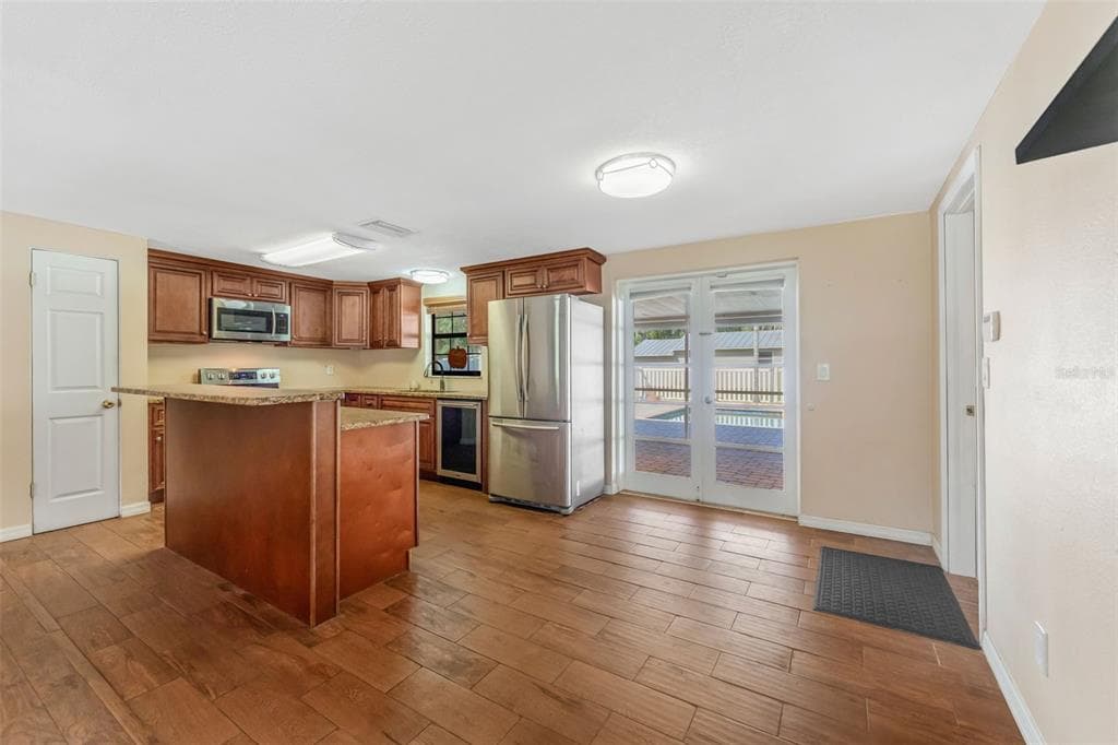 14535 SASSANDRA DRIVE photo 9