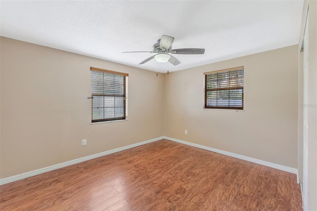 14535 SASSANDRA DRIVE photo 24