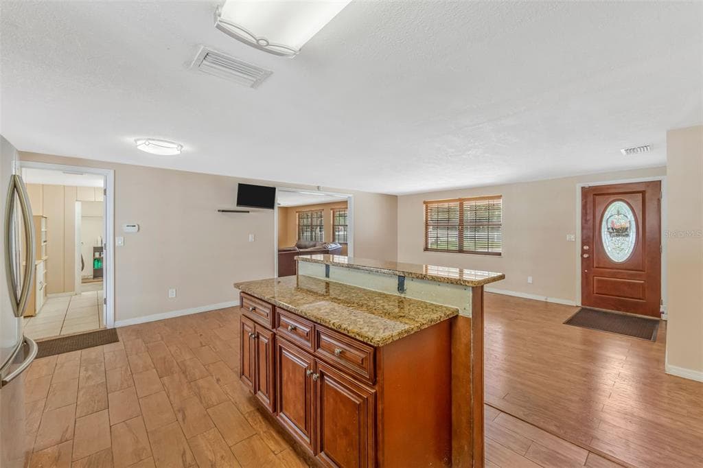 14535 SASSANDRA DRIVE photo 14