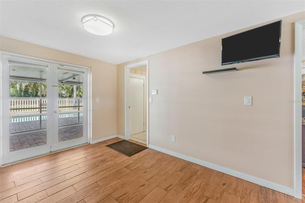 14535 SASSANDRA DRIVE photo 8