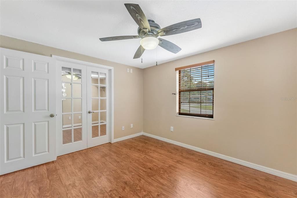 14535 SASSANDRA DRIVE photo 25