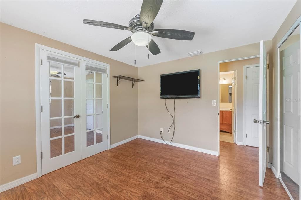 14535 SASSANDRA DRIVE photo 21
