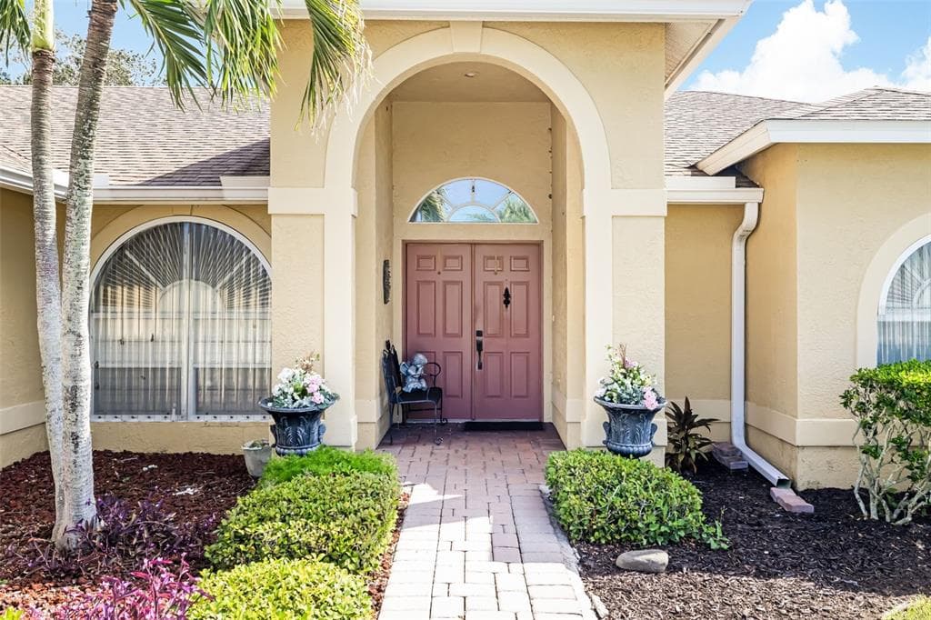 9678 KNIGHTSBRIDGE CIRCLE photo 6