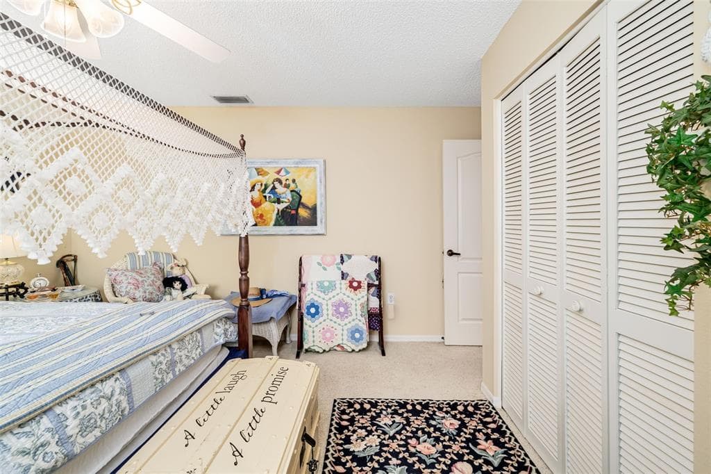 9678 KNIGHTSBRIDGE CIRCLE photo 16