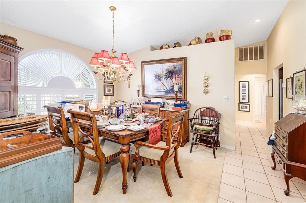 9678 KNIGHTSBRIDGE CIRCLE photo 12