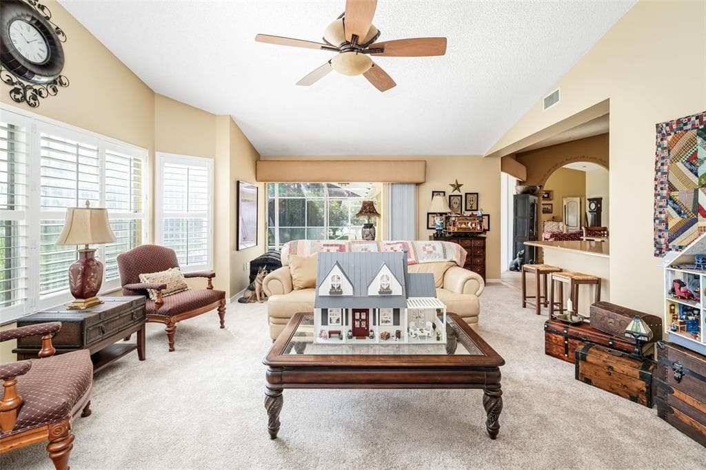 9678 KNIGHTSBRIDGE CIRCLE photo 22