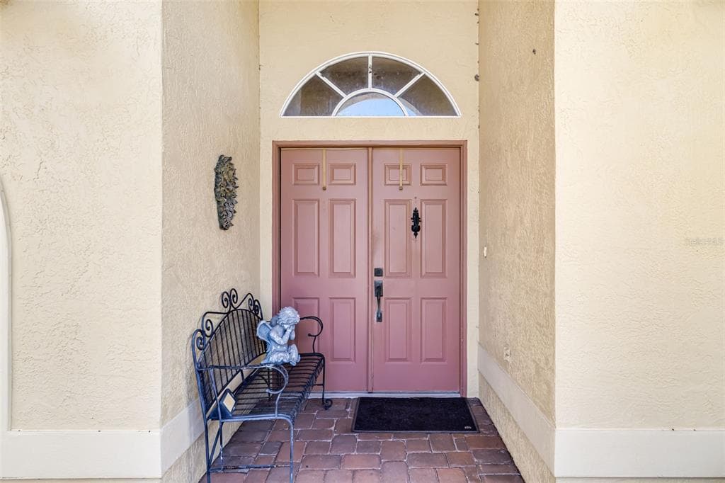 9678 KNIGHTSBRIDGE CIRCLE photo 7