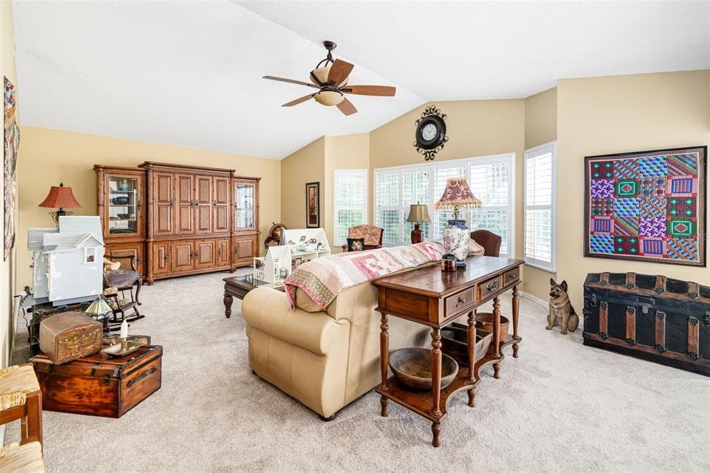 9678 KNIGHTSBRIDGE CIRCLE photo 20