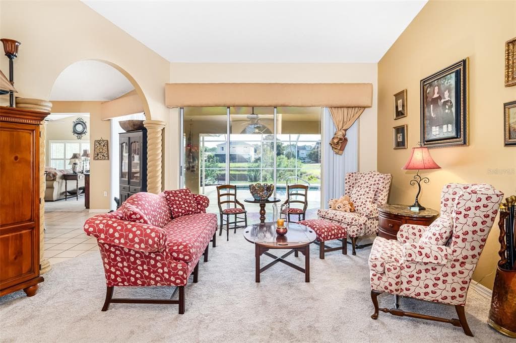 9678 KNIGHTSBRIDGE CIRCLE photo 9
