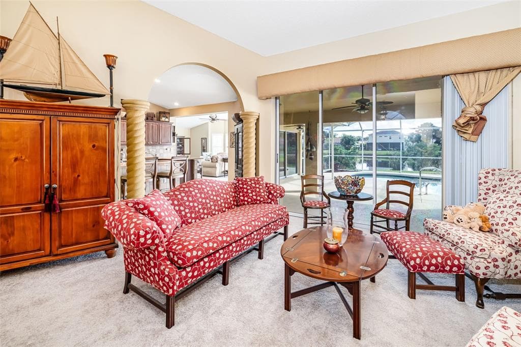 9678 KNIGHTSBRIDGE CIRCLE photo 10