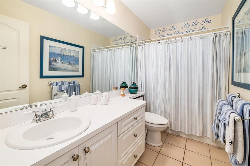 9678 KNIGHTSBRIDGE CIRCLE photo 14