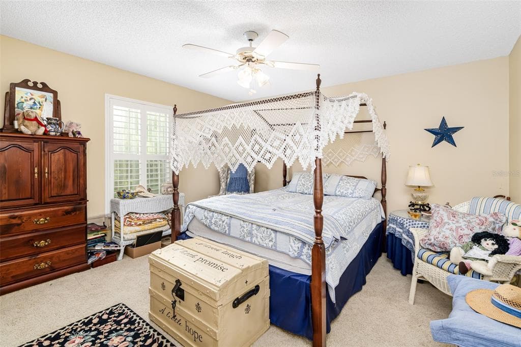 9678 KNIGHTSBRIDGE CIRCLE photo 15