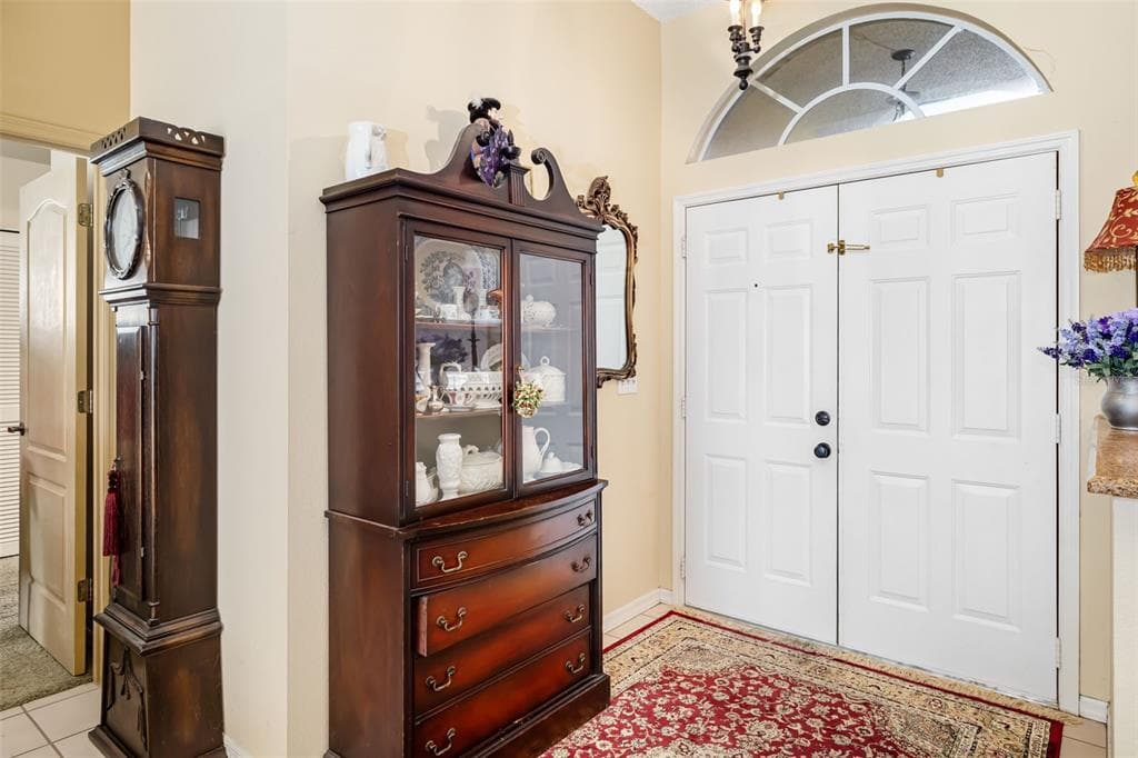9678 KNIGHTSBRIDGE CIRCLE photo 8