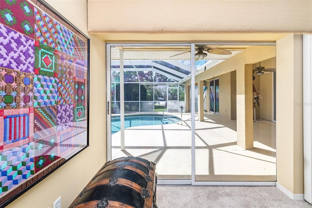 9678 KNIGHTSBRIDGE CIRCLE photo 25