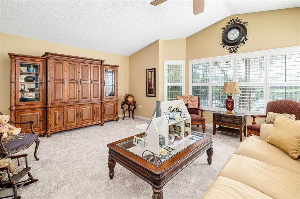 9678 KNIGHTSBRIDGE CIRCLE photo 21