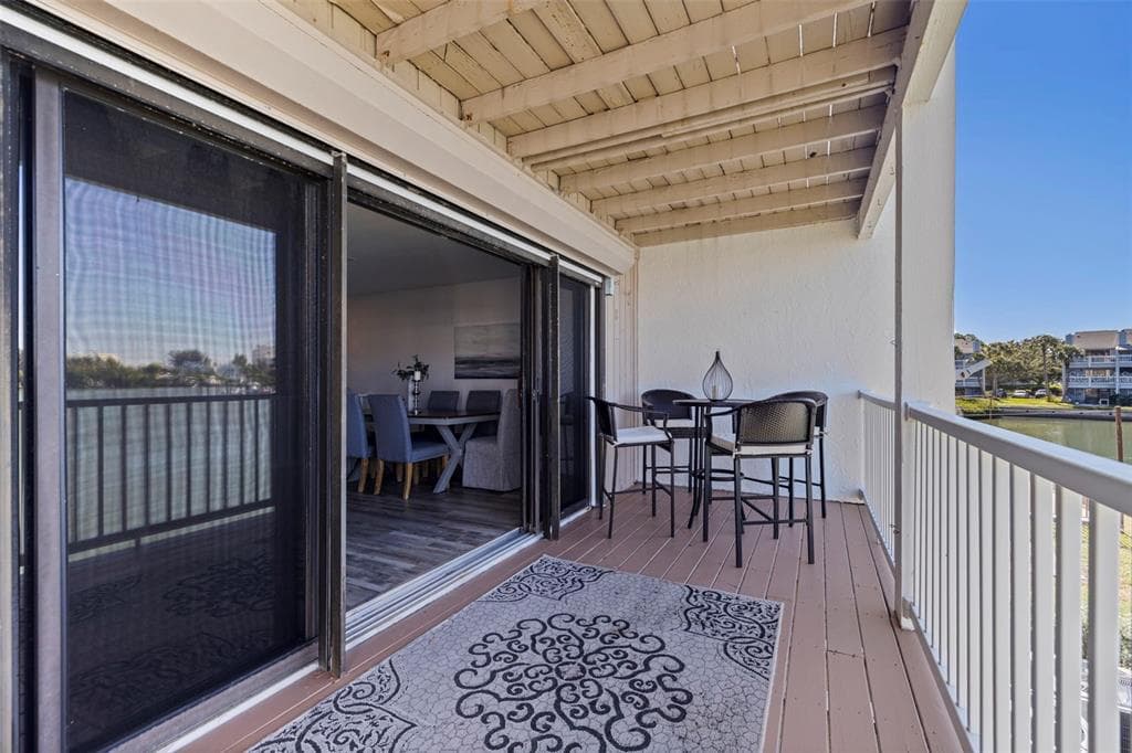 12242 2ND STREET E photo 13