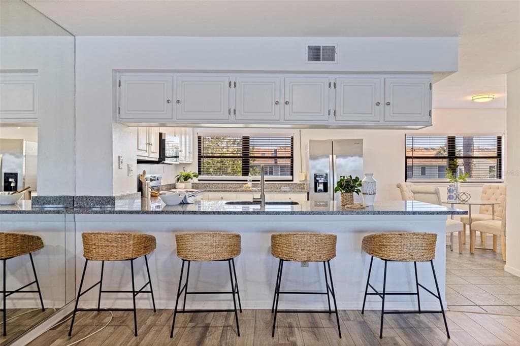 12242 2ND STREET E photo 17