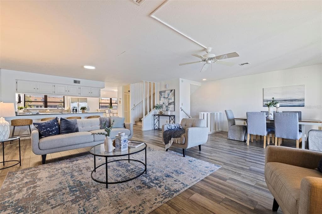 12242 2ND STREET E photo 7
